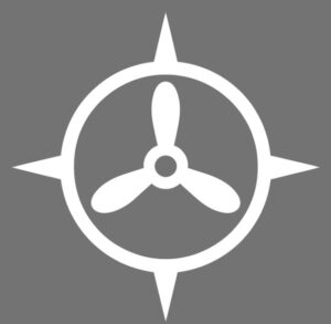saas 1