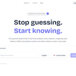 searchwhy 1