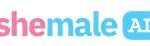 shemale logo 1
