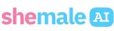 shemale logo 2