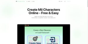 small截图 4