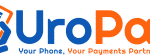 uropay logo 1