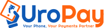 uropay logo 1
