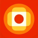 vastlyapp logo 1 1