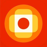vastlyapp logo 1 8