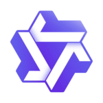 vividvr logo 1