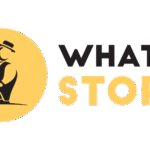 was horizontal logo full color rgb 1064x533 1 1