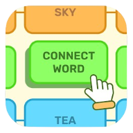 web app manifest 192x192 1 1 10