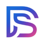 web app manifest 192x192 1 1
