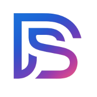 web app manifest 192x192 1 1