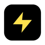 rebelgrowth 1 website icon centered 1