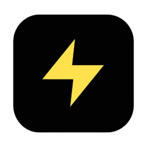 website icon centered 2