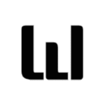 wpflogo 1