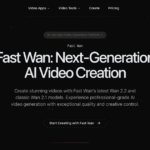 20250818002913 1
