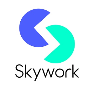 300x300 1 1