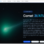 3i atlas small 1
