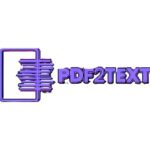 8d2bb549ddc944f29afabed569348c8e 1