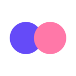 ari - armenian dating app 1 app icon 1 1 1