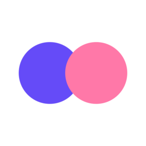 app icon 1 1 1