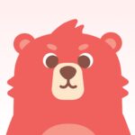app icon@3x 1