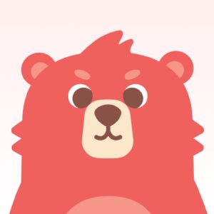 app icon@3x 1