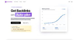 backlinkrise 1
