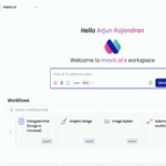 dashboard 1 1