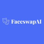 faceswapai logo 1