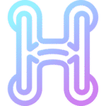 h logo1 1