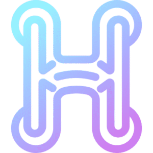 h logo1 1