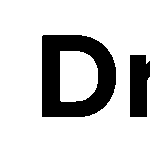 light background drift seo logo@3x 1