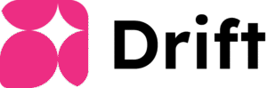light background drift seo logo@3x 1