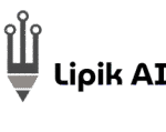 lipik ai logo 1