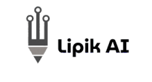 lipik ai logo 10
