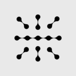 transync ai inc 1 logo final 1000 1