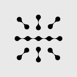logo final 1000 7