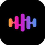 minimax music logo 1
