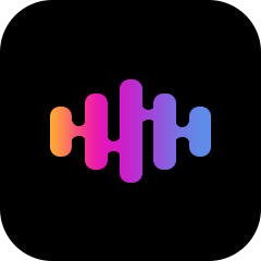 minimax music logo 10