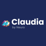 neuro logo 3 1
