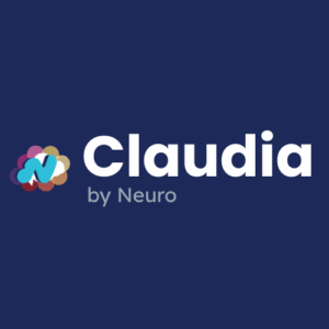 neuro logo 3 1