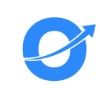openvest logo website 1