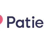 patient info 1