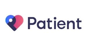 patient info 10
