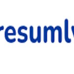 resumly logo 1