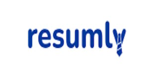 resumly logo 1