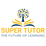 st logo 1