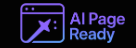 screenshot 2025 09 05 021835 10