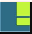 meelion.com 1 screenshot 1 1