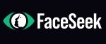 screenshot 7 9 2025 14123 www.faceseek.online 1