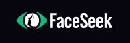 screenshot 7 9 2025 14123 www.faceseek.online 10